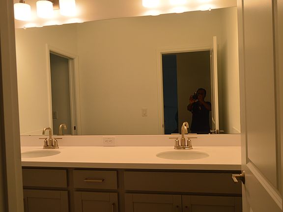 3rd image of 33984 Anchor Light Ln