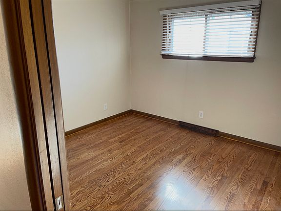 5th image of 948 Nana Ln