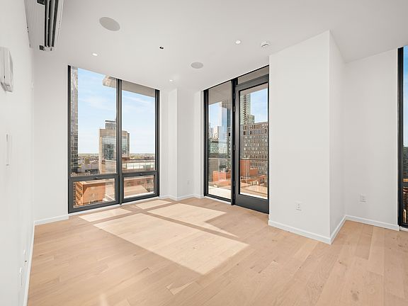 5th image of 41-15 24th St #931