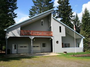 4523 E Marylee Ct, Hayden, ID 83835