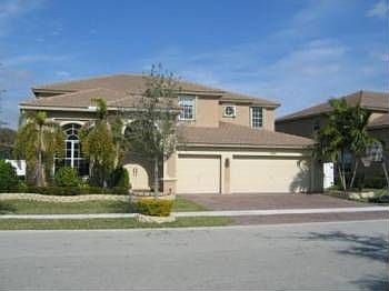 1st image of 19191 N Hibiscus St