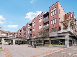 300 W 8th Street #209, Vancouver, WA