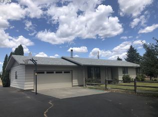 80527 Culp Ln, Hermiston, OR 97838