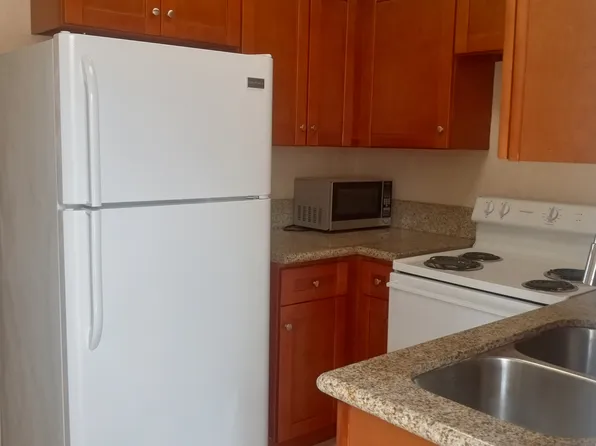 (undisclosed Address), Fort Lauderdale, FL 33311
