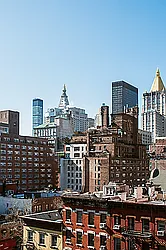 Sold by Yael Dunsky Real Estate