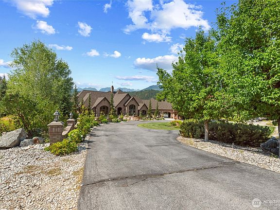 5th image of 10755 North Road