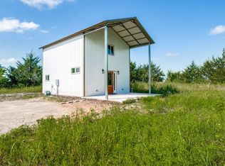 13838 Lackey Dr, Blue Ridge, TX 75424