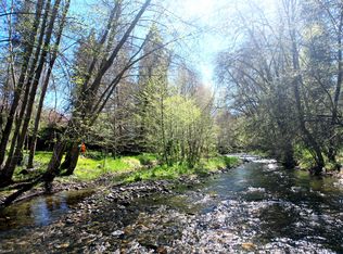 3356 Little Applegate Rd, Jacksonville, OR 97530
