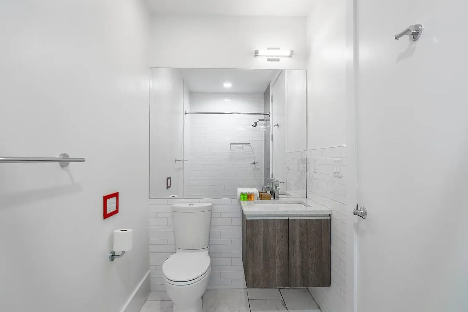 Studio, 1.0 bath, $6,629 — Photo 4