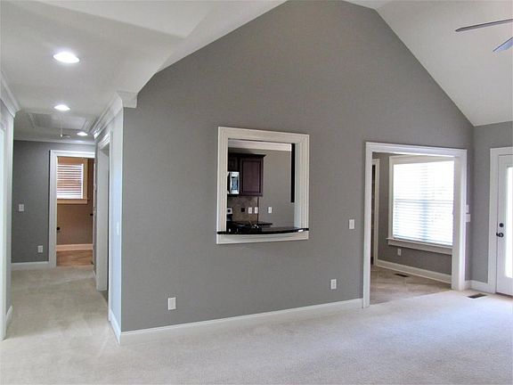 5th image of 6499 Winlerkorn Ln #1237
