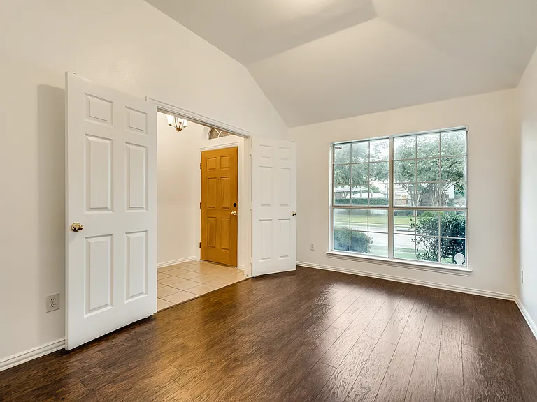 5201 Crossvine Ln — Photo 17