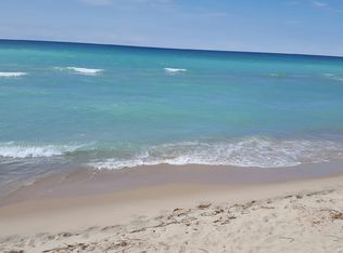 Village Of Pierport LOT 14, Pierport, MI 49675