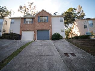 3117 Camelliawood Cir W, Tallahassee, FL 32301