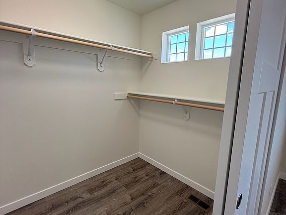 4th image of 13813 W Redding Dr #B