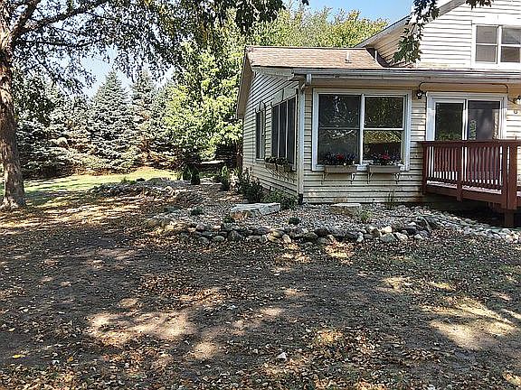 4th image of 14701 W 93rd Ave