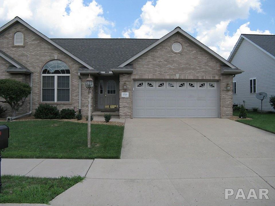 1st image of 3709 W Eagle Point Dr