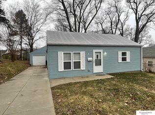 6619 Charles St, Omaha, NE 68132