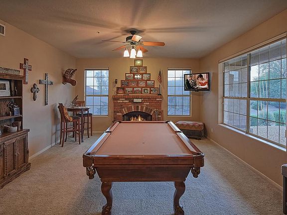 9015 E Conquistadores Dr-large-004-5-Fam