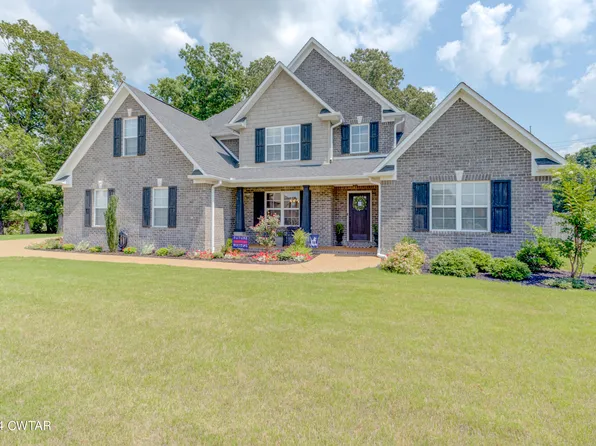 139 White Oak Cv, Medina, TN 38355