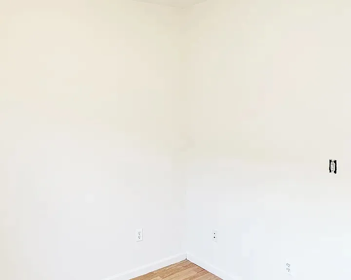43 Pike St #2 — Photo 6