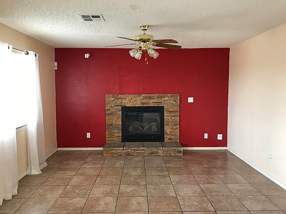 5th image of 3576 Al Roberts Dr