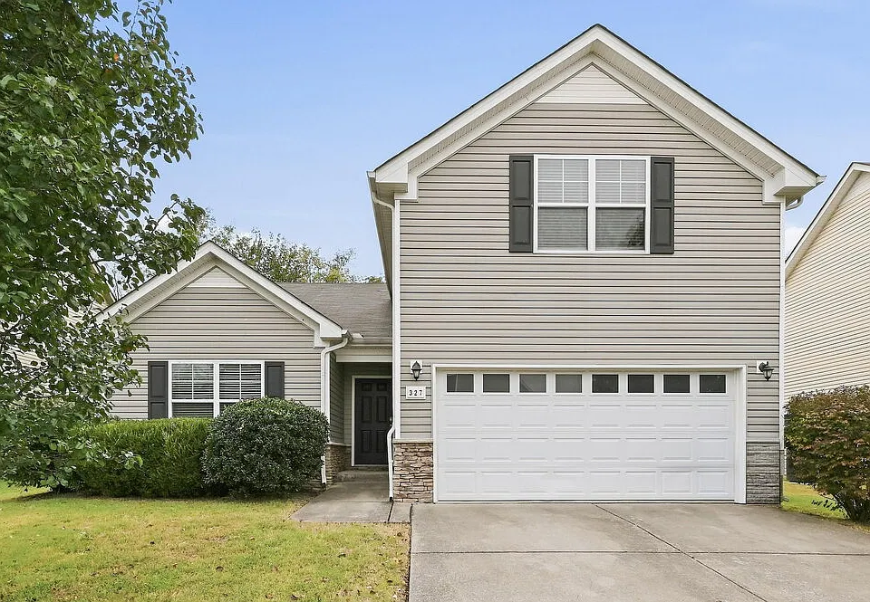 327 Sarava Ln