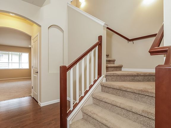 3rd image of 13021 SE 308th Pl