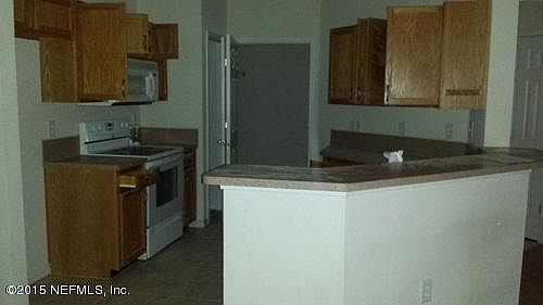 2nd image of 785 OAKLEAF PLANTATION #1011