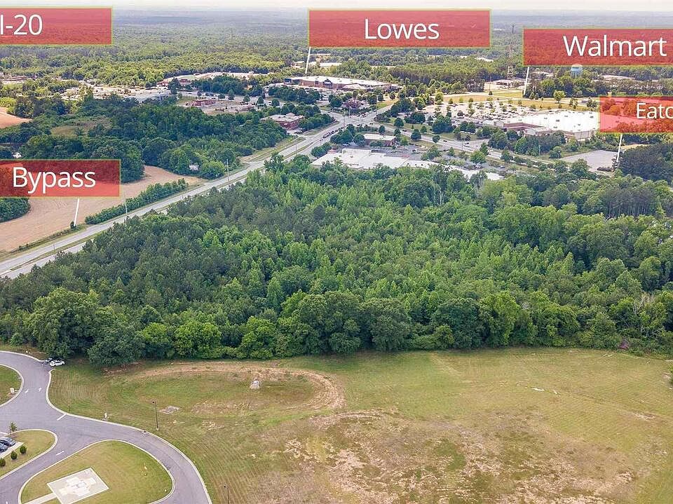 2nd image of 0 Lions Club Rd