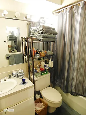 Rented by Citi Habitats | media 6