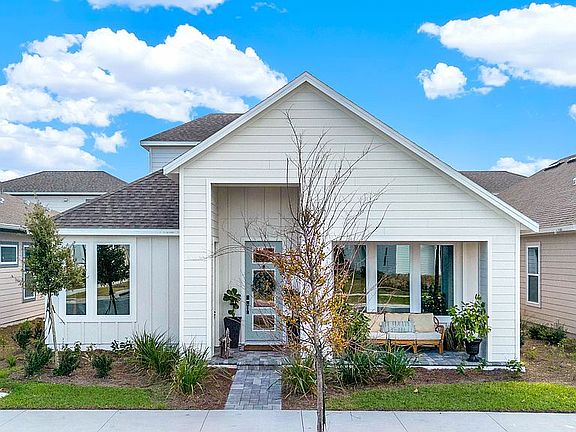 3rd image of 6542 Rover Way