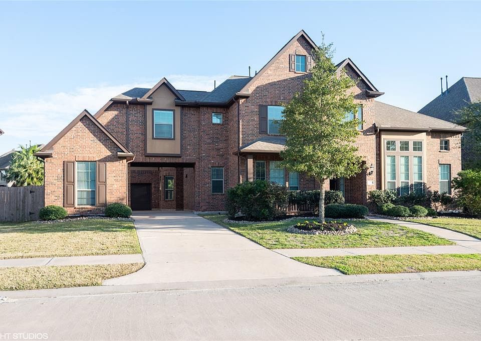 1st image of 4219 Madera Creek Ln