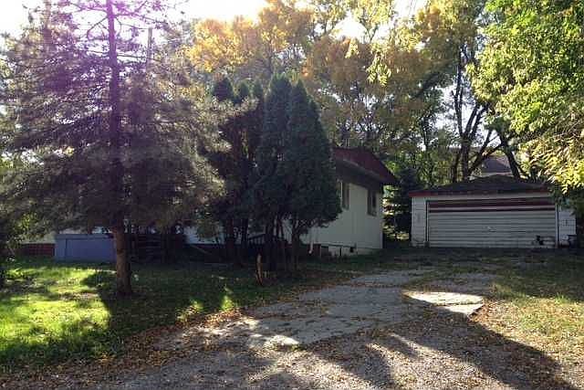 2nd image of 203 Jefferson St