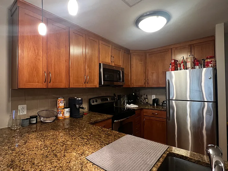 888 N Quincy St #407 — Photo 6