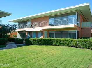 3004 E 6th St Unit 12, Tucson, AZ 85716