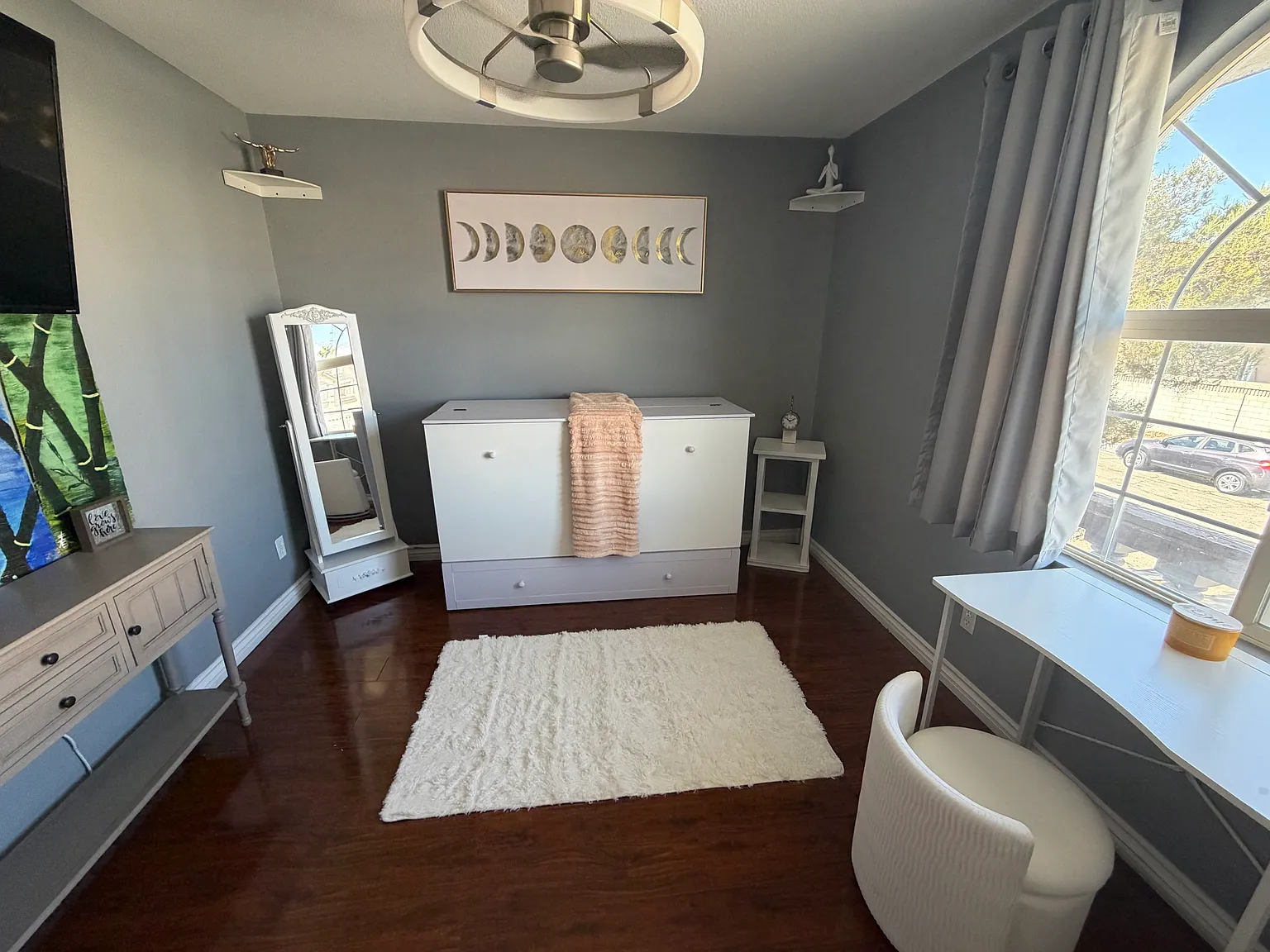 4 bed, 2310 sqft, $1,500 — Photo 4