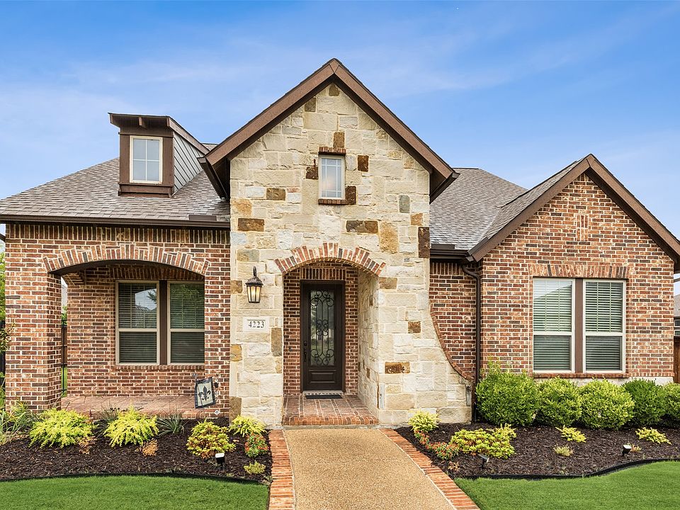 1st image of 4223 Briar Rose Way