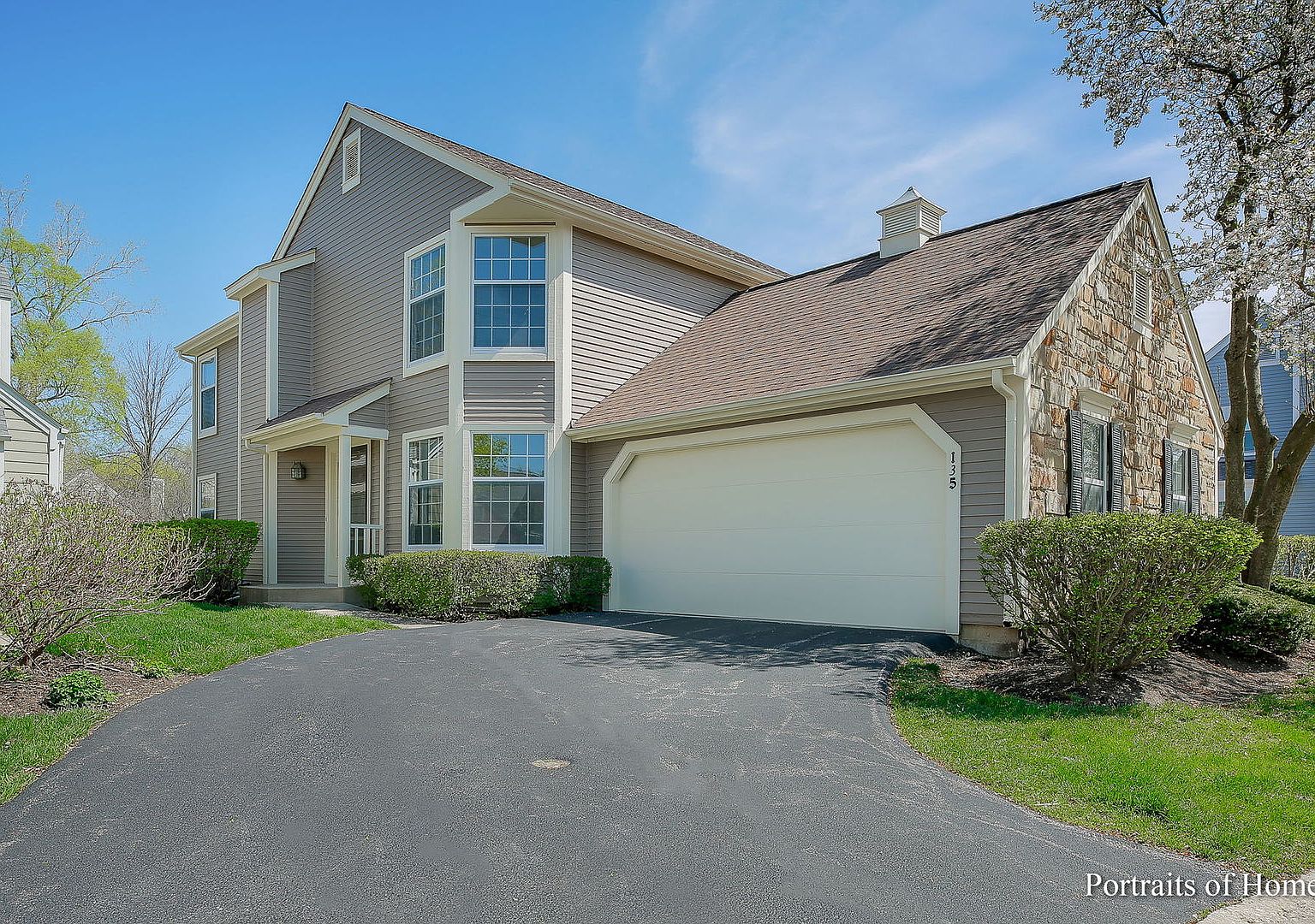135 Whittington Crse 135, Saint Charles, IL 60174 Zillow