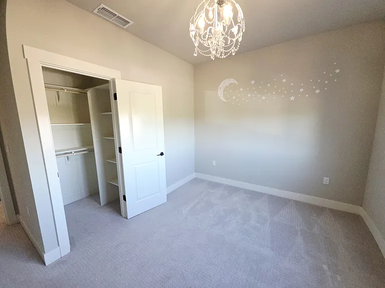 2812 Garden Farms Ave — Photo 61