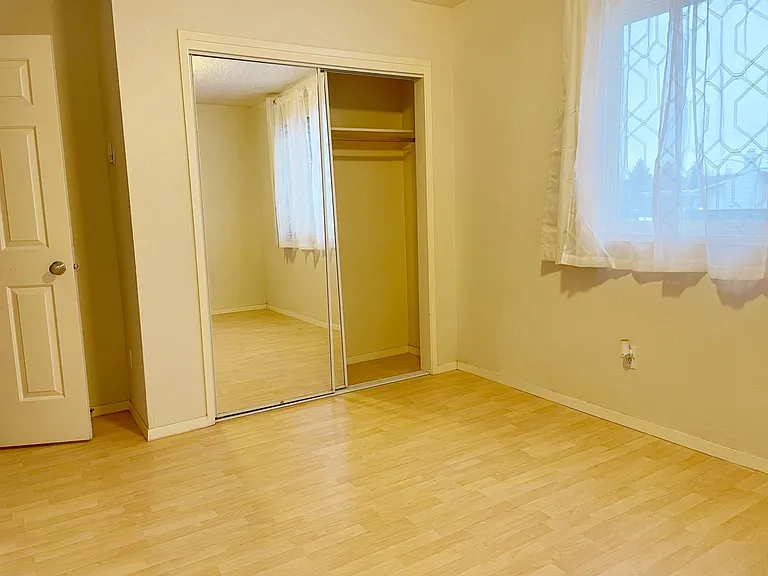 1130 Mila St — Photo 22