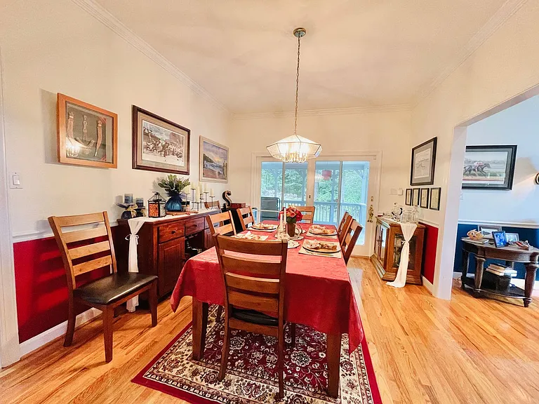 1474 Freeman Dr — Photo 24