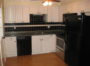 6 Laird Dr, Bristol, CT 06010