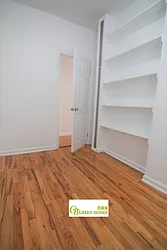 Rented by Green Home NY Realty LLC