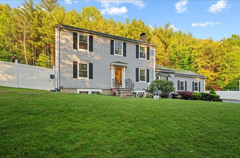 1st image of 188 Parkerville Rd