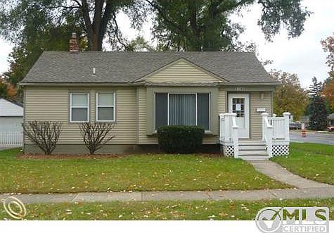 31345 Barton  10 28 13 001.jpg
