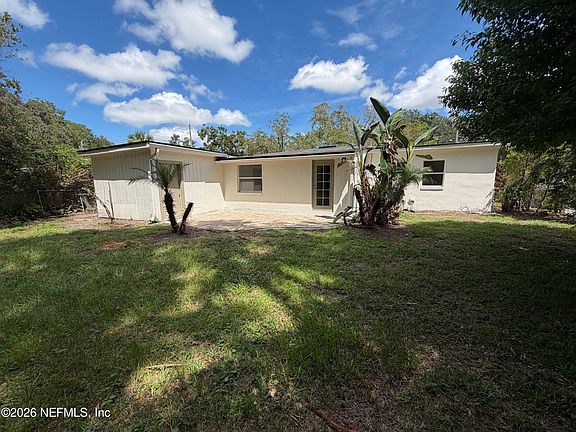 5th image of 5630 TEMPLE Road