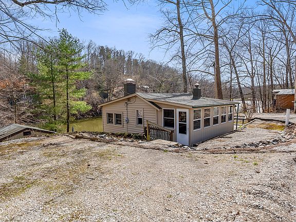 5th image of 4391 N Templin Rd