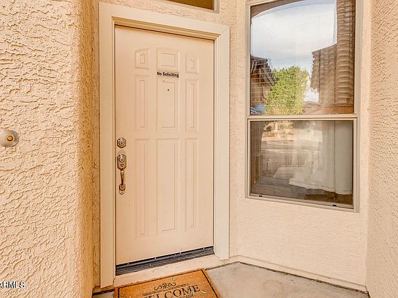 4th image of 10225 W Jessie Ln