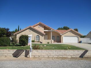 5125 N Cimarron Rd, Las Vegas, NV 89149