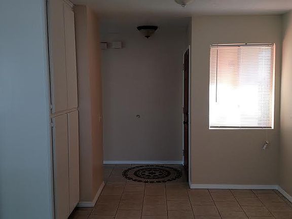 4th image of 13925 Quinta Way